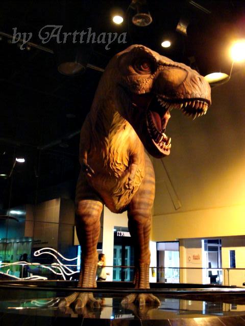 Museum256.JPG